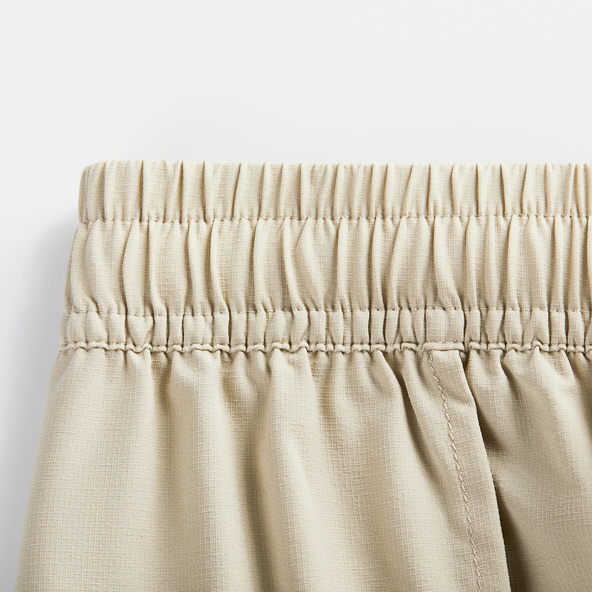 Quần Short Thể Thao Bé Gái Anta Kids 3626B6505-3