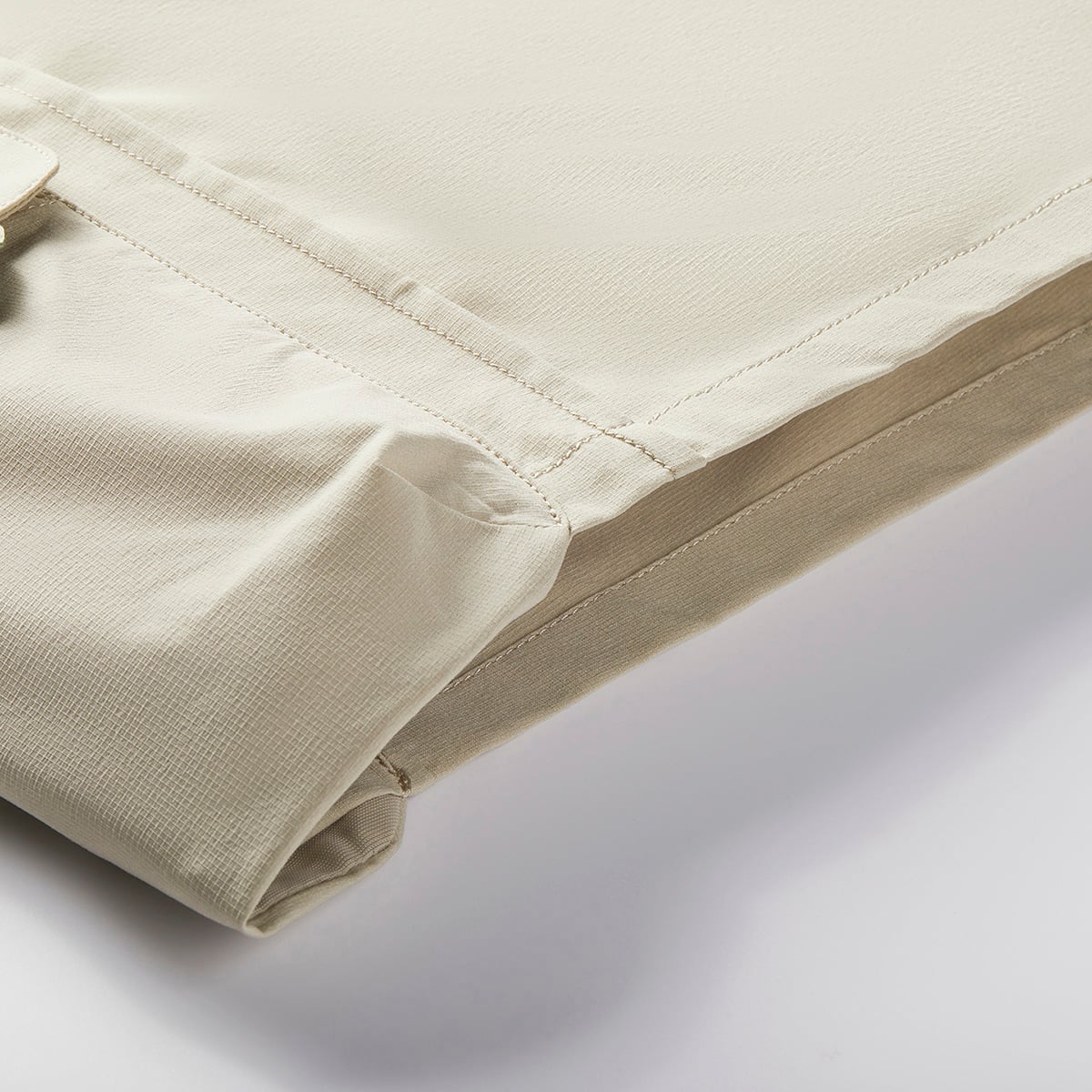 Quần Short Thể Thao Bé Gái Anta Kids 3626B6505-3