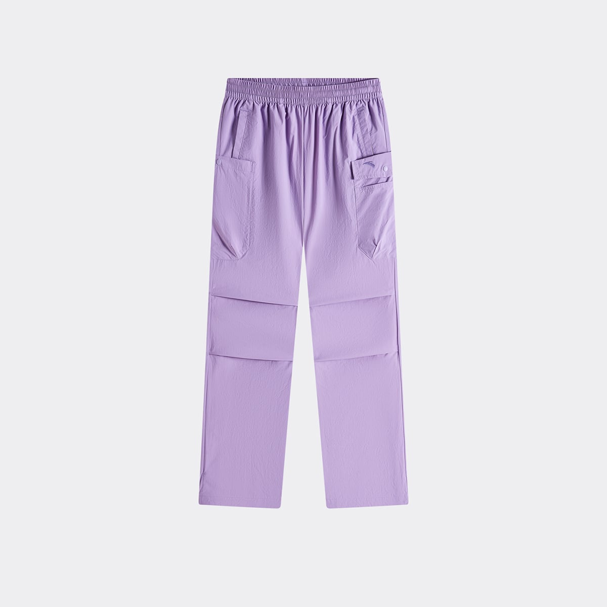 Quần Dài Thời Trang Thể Thao Bé Gái ANTA Kids 3626B6508-2