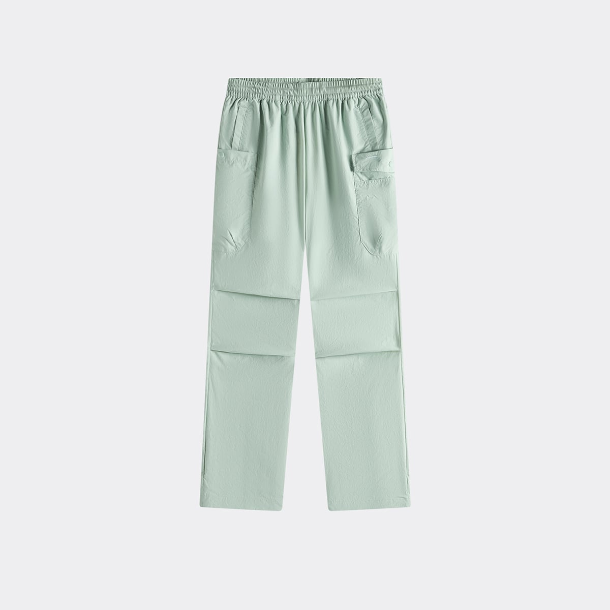 Quần Dài Thời Trang Thể Thao Bé Gái ANTA Kids 3626B6508-3