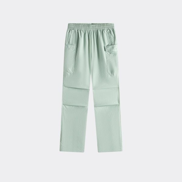 Quần Dài Thời Trang Thể Thao Bé Gái ANTA Kids 3626B6508-3