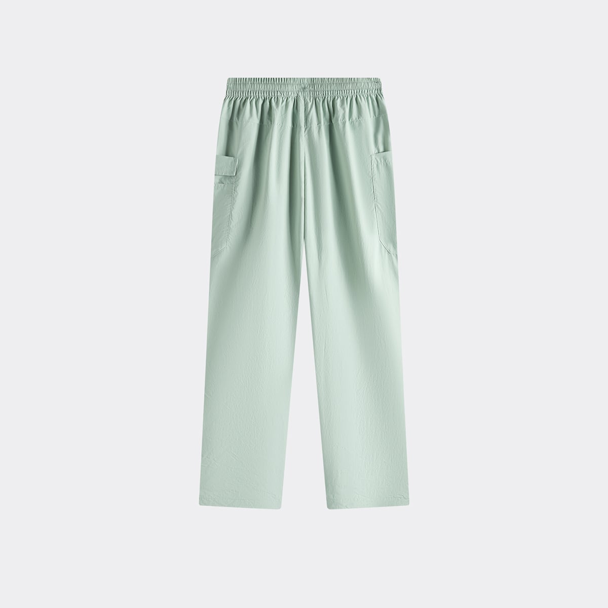 Quần Dài Thời Trang Thể Thao Bé Gái ANTA Kids 3626B6508-3