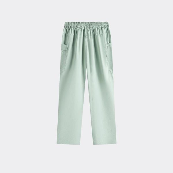 Quần Dài Thời Trang Thể Thao Bé Gái ANTA Kids 3626B6508-3