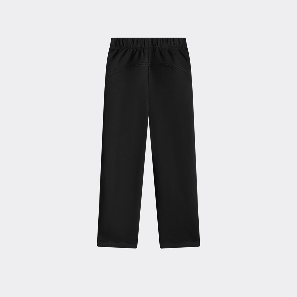 Quần Dài Thể Thao Bé Gái ANTA Kids 3626C7707-3
