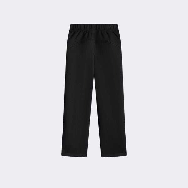 Quần Dài Thể Thao Bé Gái ANTA Kids 3626C7707-3
