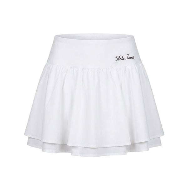Chân Váy Thời Trang Bé Gái Anta Kids 3626C8309-1