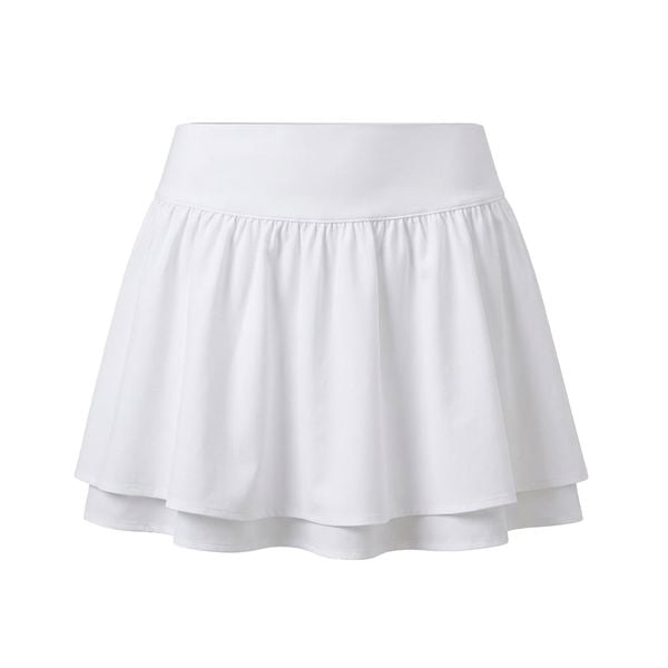 Chân Váy Thời Trang Bé Gái Anta Kids 3626C8309-1