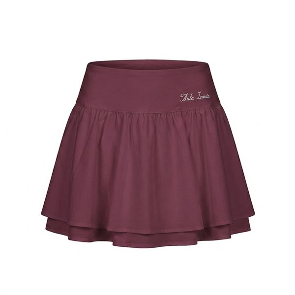 Chân Váy Thời Trang Bé Gái Anta Kids 3626C8309-3
