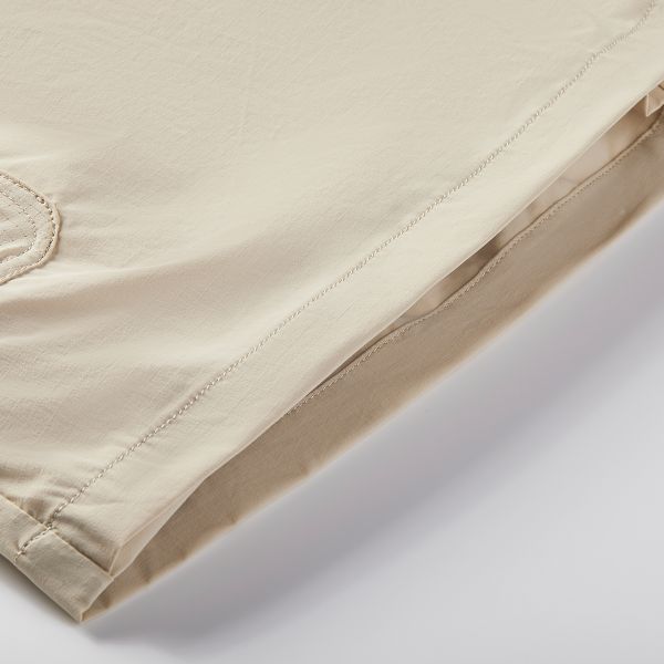 Quần Short Giả Váy Thời Trang Bé Gái Anta Kids 3626C9301-2