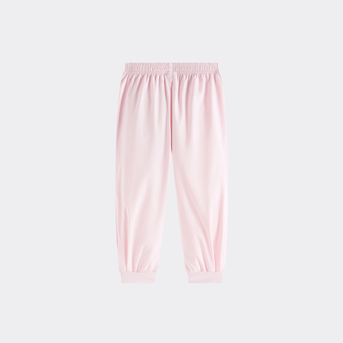 Quần Dài Thời Trang Bé Gái ANTA KIDS 3626C9505-1