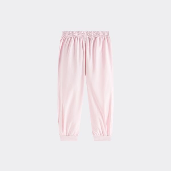 Quần Dài Thời Trang Bé Gái ANTA KIDS 3626C9505-1