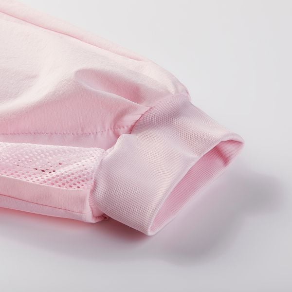Quần Dài Thời Trang Bé Gái ANTA KIDS 3626C9505-1