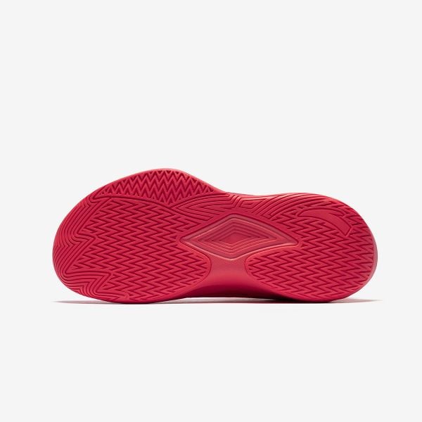Giày Bóng Rổ Bé Trai Size 34-41 Anta Kids 3126A1114-4