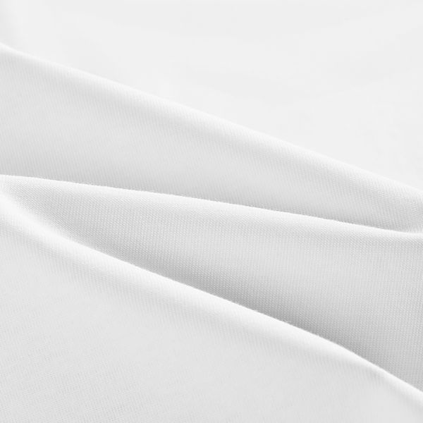 Áo Phông Thể Thao Unisex Anta Kids 372437105U-1