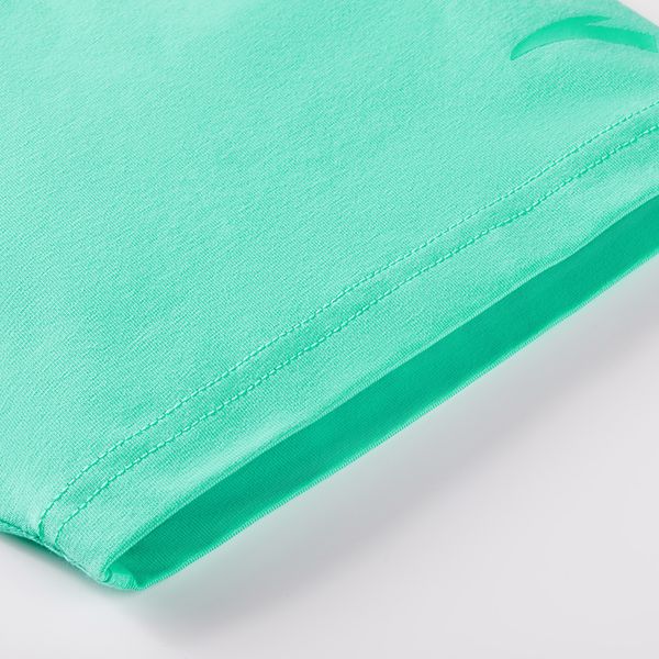 Áo Phông Thể Thao Unisex Anta Kids 372437105U-3