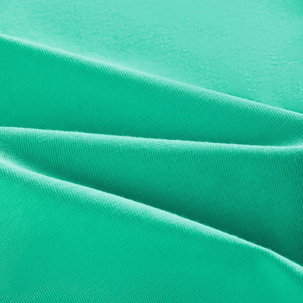 Áo Phông Thể Thao Unisex Anta Kids 372437105U-3