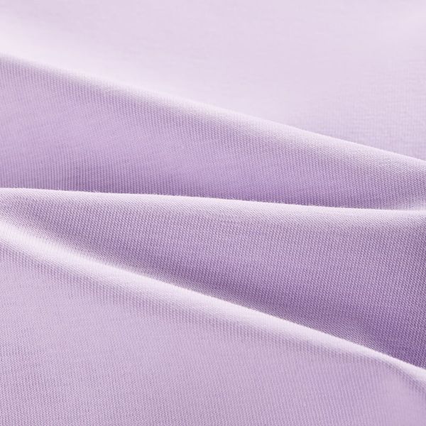 Áo Phông Thể Thao Unisex Anta Kids 372437105U-6