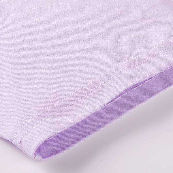 Áo Phông Thể Thao Unisex Anta Kids 372437105U-6