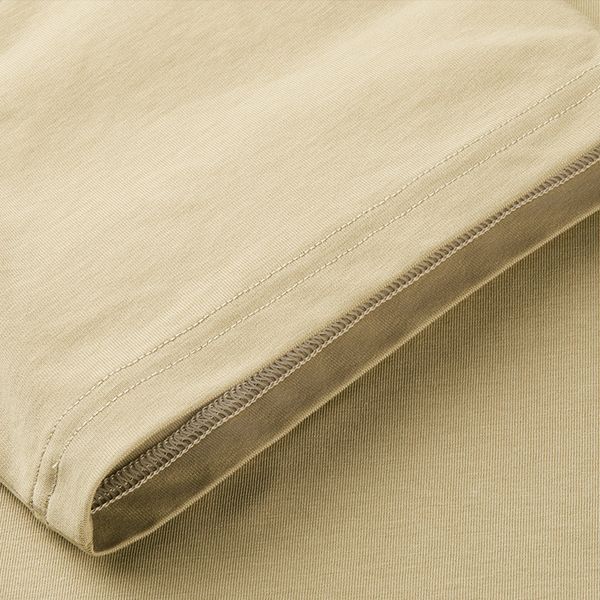 Áo Phông Thể Thao Unisex Anta Kids 3724C7104-3