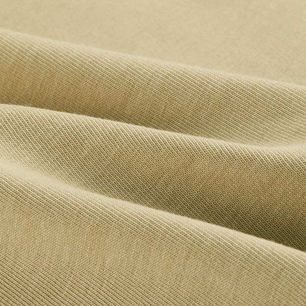 Áo Phông Thể Thao Unisex Anta Kids 3724C7104-3