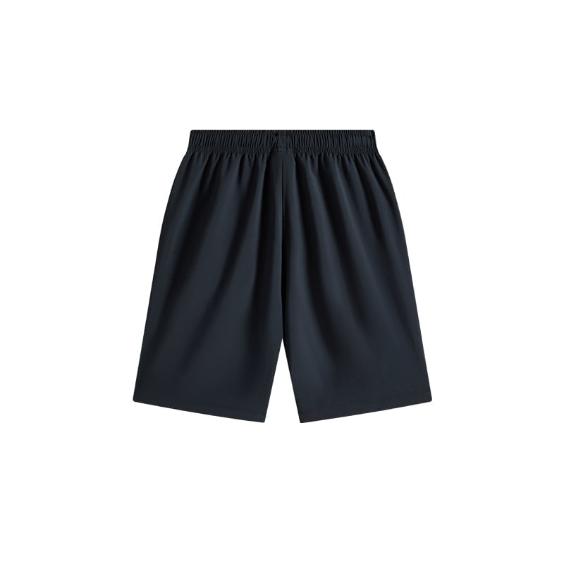 Quần Short Thể Thao Bé Trai Anta Kids 3525B5517-1