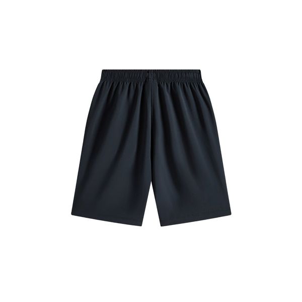 Quần Short Thể Thao Bé Trai Anta Kids 3525B5517-1