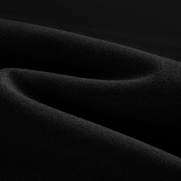 Áo Khoác Thể Thao Bé Trai Anta Kids 3526A8723B-2