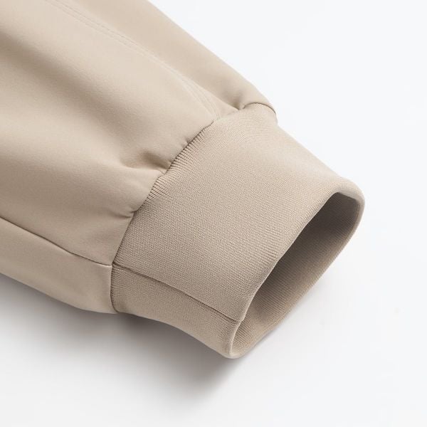 Quần Dài Nỉ Bông Thể Thao Bé Trai Anta Kids 3526A8501-1