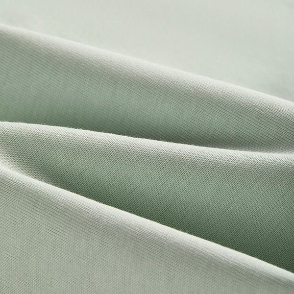 Áo Phông Ngắn Tay Thể Thao Bé Trai Anta Kids 3525C9107-1