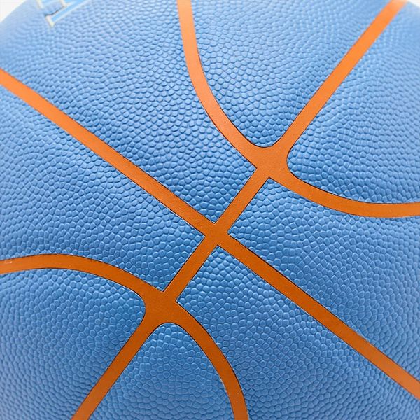 Quả Bóng Rổ Anta Kids 3824B11103-1