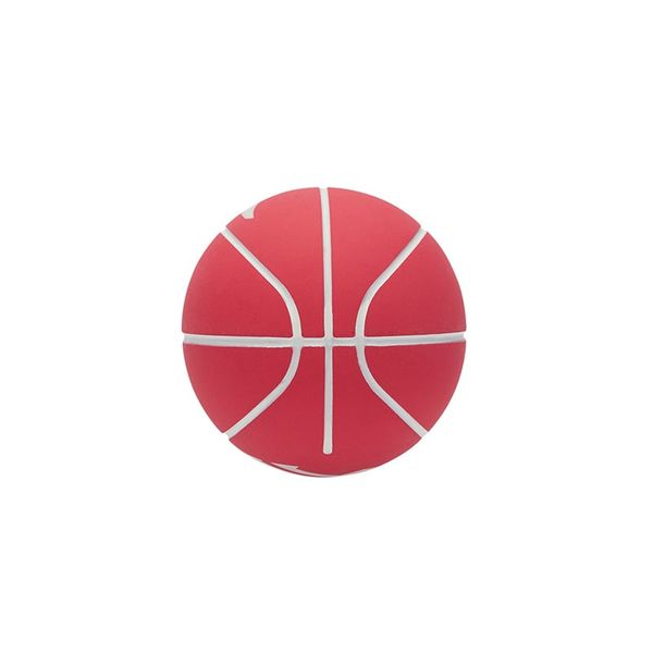 Quả Bóng Rổ Mini Anta Kids 3824C11153-1