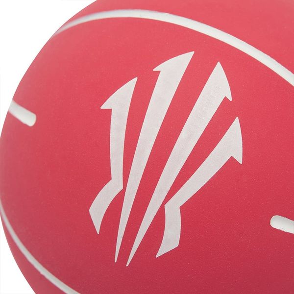 Quả Bóng Rổ Mini Anta Kids 3824C11153-1