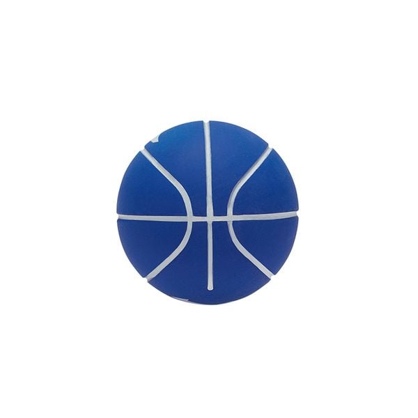 Quả Bóng Rổ Mini Anta Kids 3824C11153-5