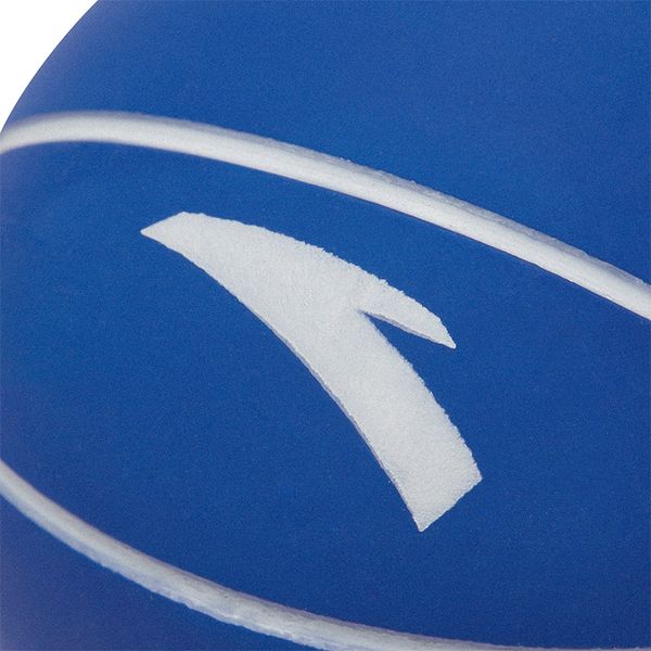 Quả Bóng Rổ Mini Anta Kids 3824C11153-5