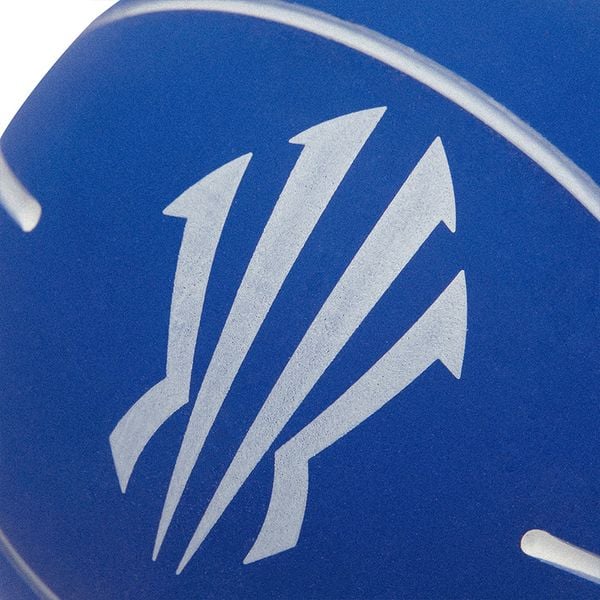 Quả Bóng Rổ Mini Anta Kids 3824C11153-5