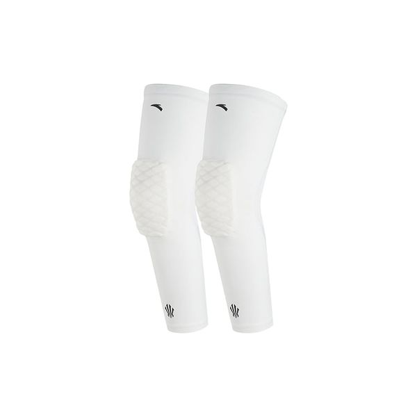 Băng Bảo Vệ Đầu Gối Anta Kids 3824C11503-1