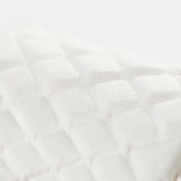 Băng Bảo Vệ Đầu Gối Anta Kids 3824C11503-1