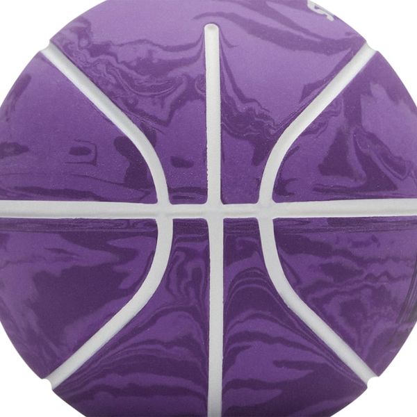 Quả Bóng Rổ Anta Kids KAI MINI 3824D11128-1