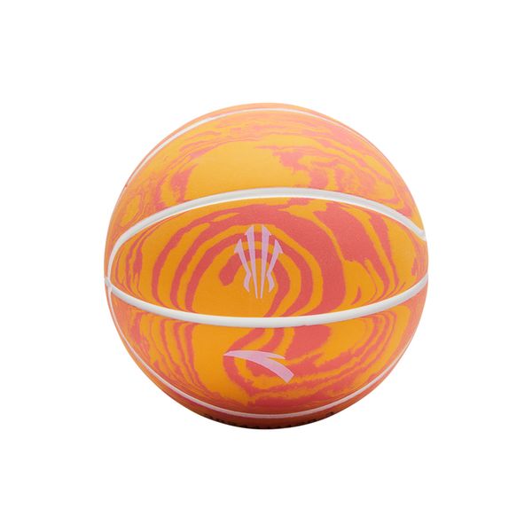 Quả Bóng Rổ Kai Mini Anta Kids 3824D11128-3