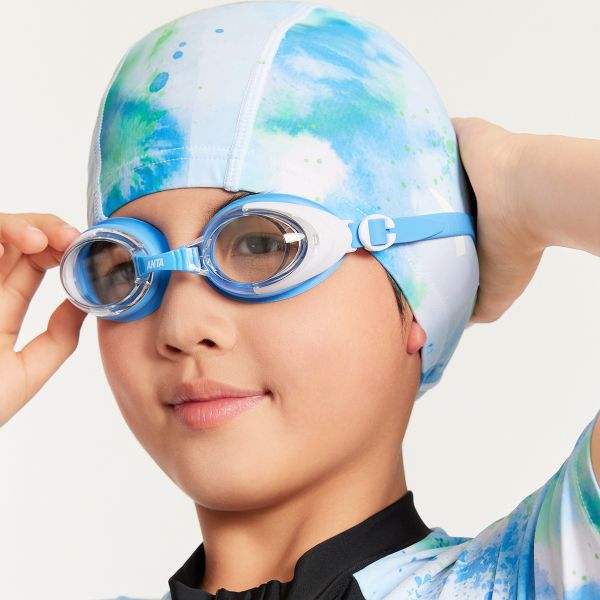 Kính Bơi Thể Thao Trẻ Em ANTA KIDS 3826332714-3