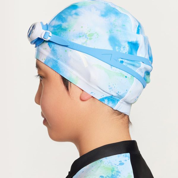 Kính Bơi Thể Thao Trẻ Em ANTA KIDS 3826332714-3