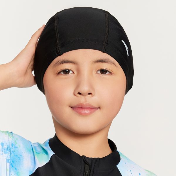 Mũ Bơi Thể Thao Trẻ Em ANTA KIDS 3826332715-1