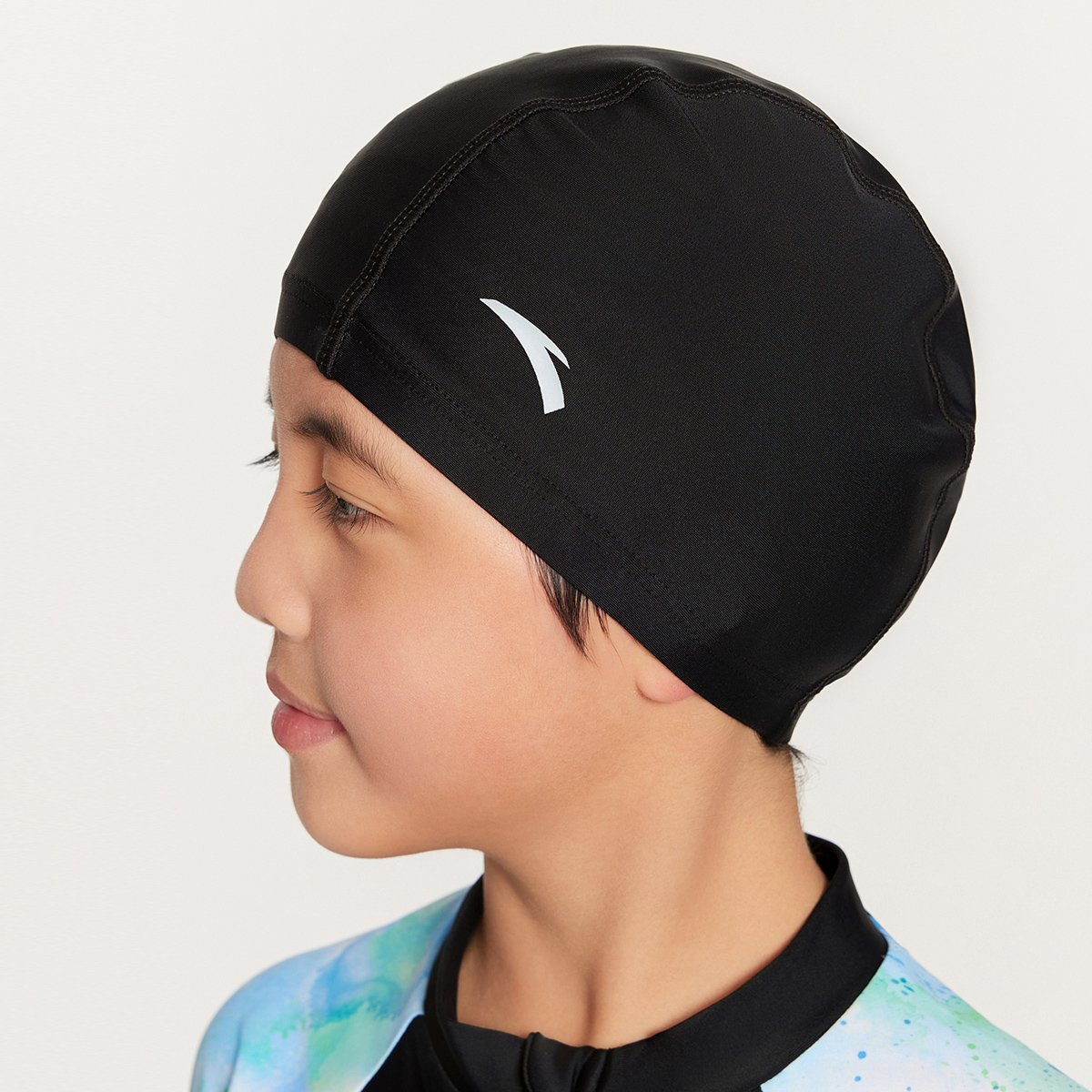 Mũ Bơi Thể Thao Trẻ Em ANTA KIDS 3826332715-1