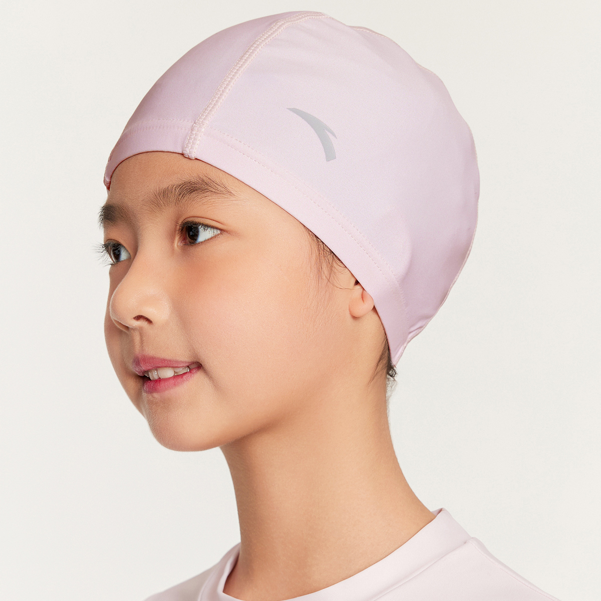 Mũ Bơi Thể Thao Trẻ Em ANTA KIDS 3826332715-3