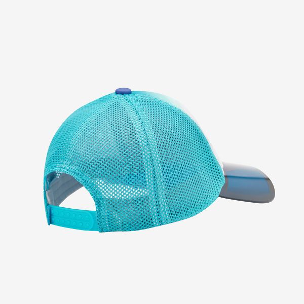 Mũ Thể Thao Bé Trai Anta Kids 3924B1250-1