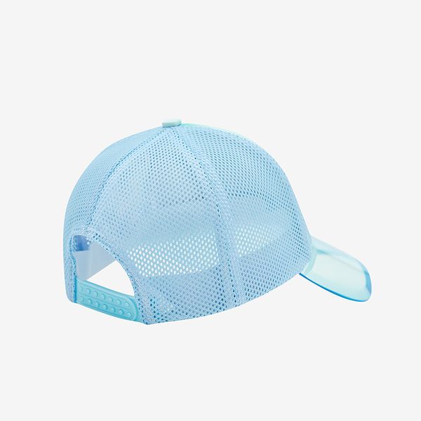 Mũ Thể Thao Bé Trai Anta Kids 3924B5250-3