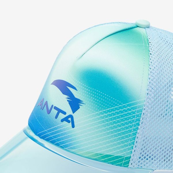 Mũ Thể Thao Bé Trai Anta Kids 3924B5250-3