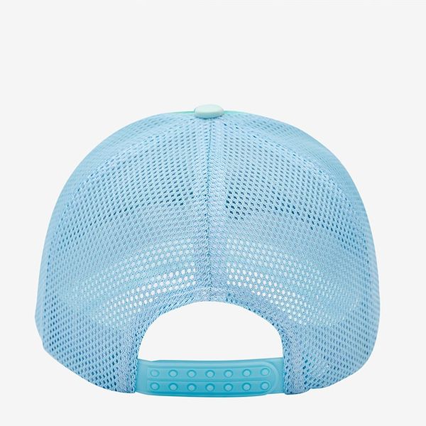 Mũ Thể Thao Bé Trai Anta Kids 3924B5250-3