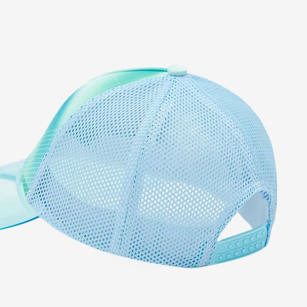 Mũ Thể Thao Bé Trai Anta Kids 3924B5250-3