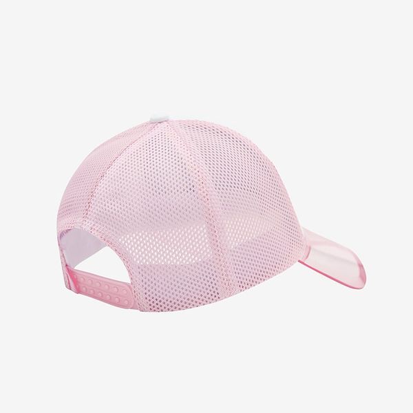 Mũ Thể Thao Bé Gái Anta Kids 3924B5251-1